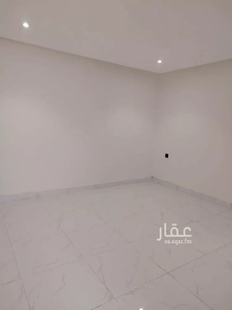 عمارة للإيجار في شارع عمرو بن أبي وقاص, حي الرمال, مدينة الرياض, منطقة الرياض