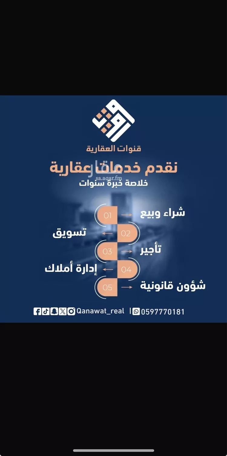 Rest House for Rent in Riyadh Ar Rimal صورة 2