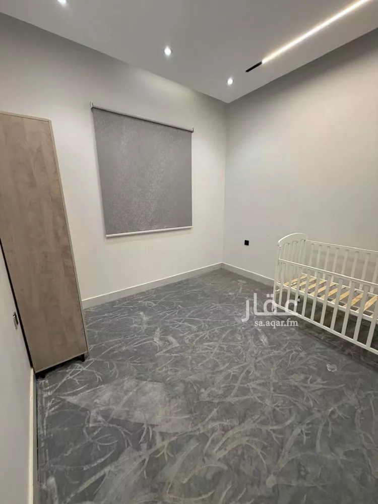 شقة للإيجار في شارع الحسين بن رواحة, حي الرمال, مدينة الرياض, منطقة الرياض صورة 3