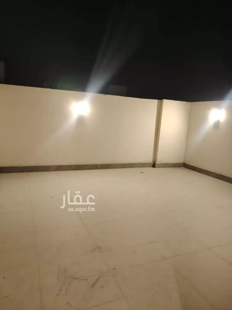 دور للبيع في شارع وجية الشحامي, حي الرمال, مدينة الرياض, منطقة الرياض صورة 2