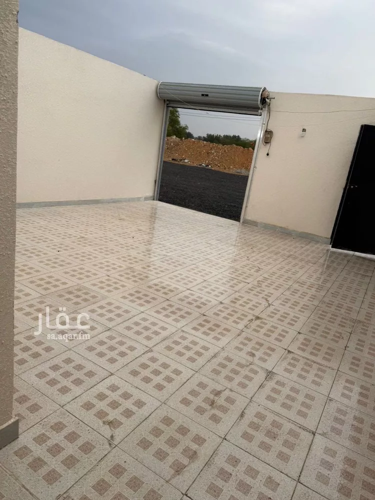 استراحة للإيجار في شارع إبراهيم بن ميسرة, حي الرمال, مدينة الرياض, منطقة الرياض صورة 3