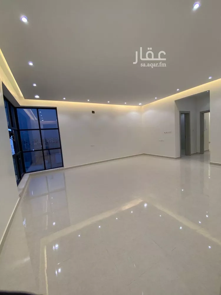 فيلا للبيع في شارع أبي العز الحبشي, حي المرجان, مدينة الرياض, منطقة الرياض صورة 3