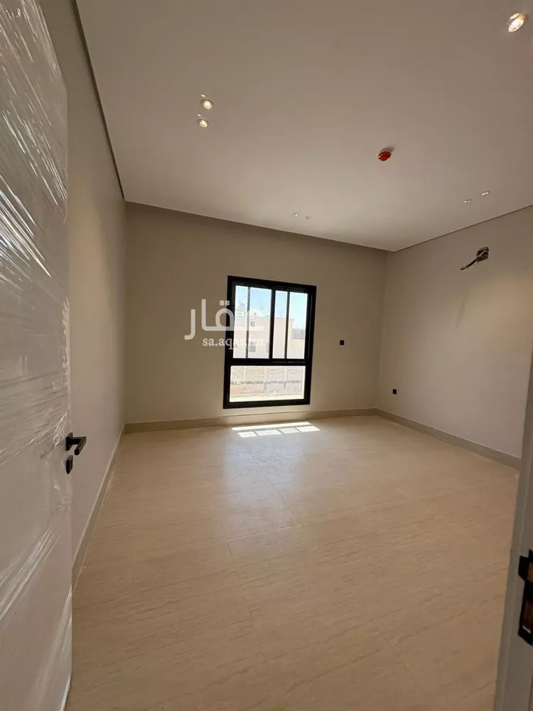 شقة للإيجار في شارع الرشاد, حي الرمال, مدينة الرياض, منطقة الرياض