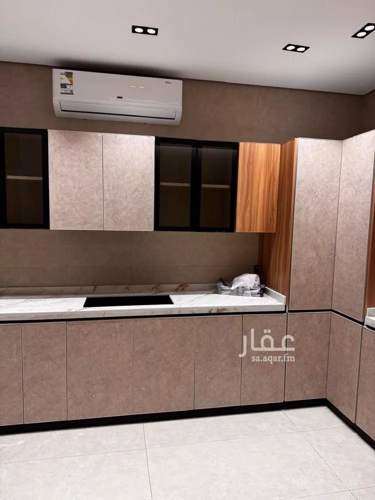 Floor for Rent in Riyadh Ar Rimal صورة 4