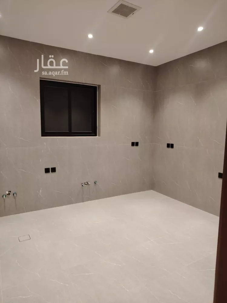 شقة للبيع في شارع وجية الشحامي, حي الرمال, مدينة الرياض, منطقة الرياض