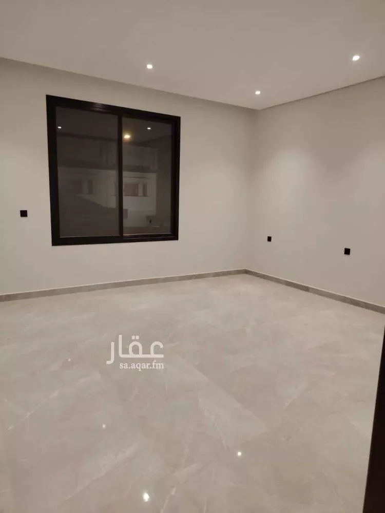دور للبيع في شارع وجية الشحامي, حي الرمال, مدينة الرياض, منطقة الرياض صورة 5