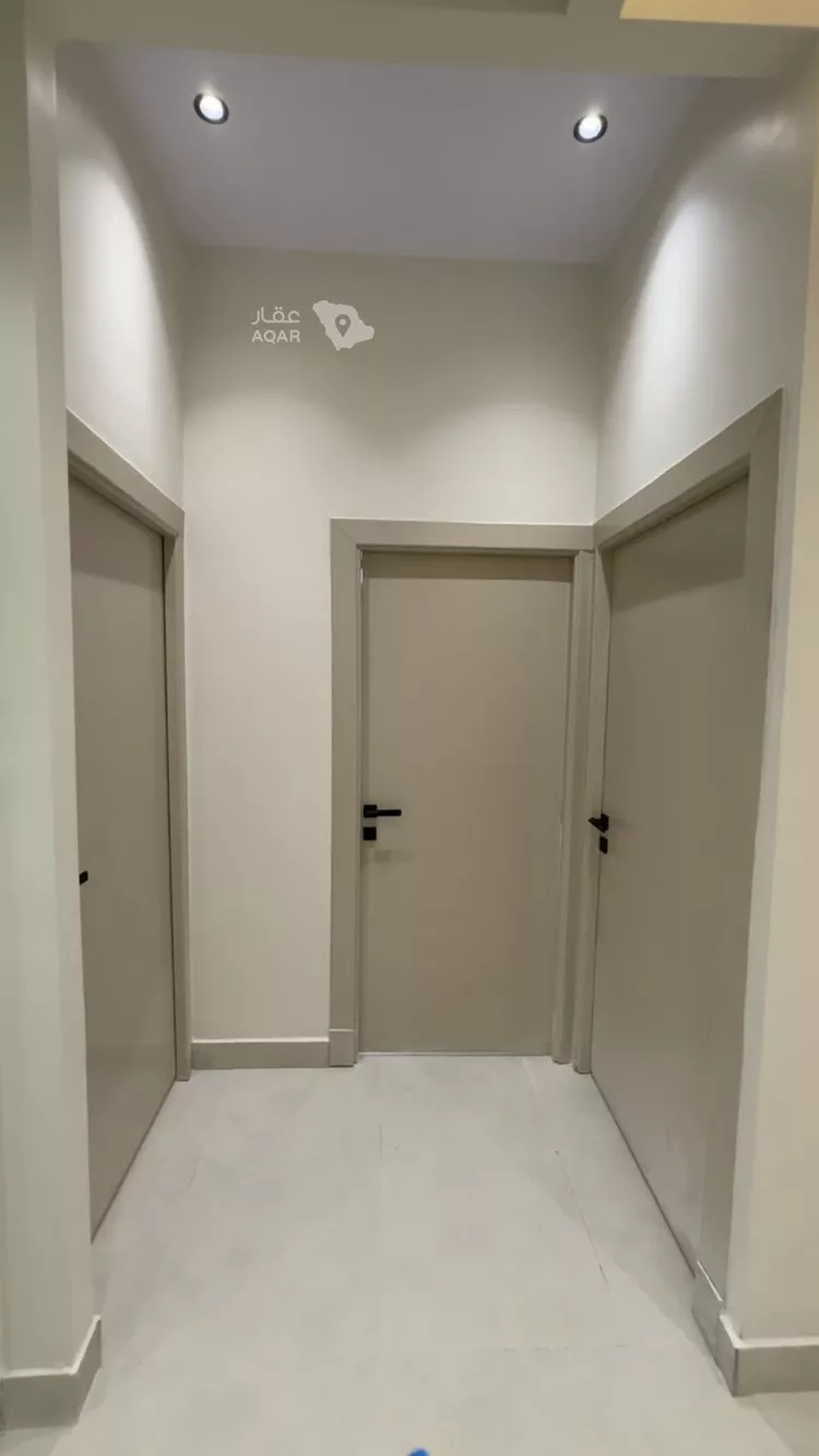 شقة للإيجار في شارع جبل الضبيان, حي الرمال, مدينة الرياض, منطقة الرياض 7