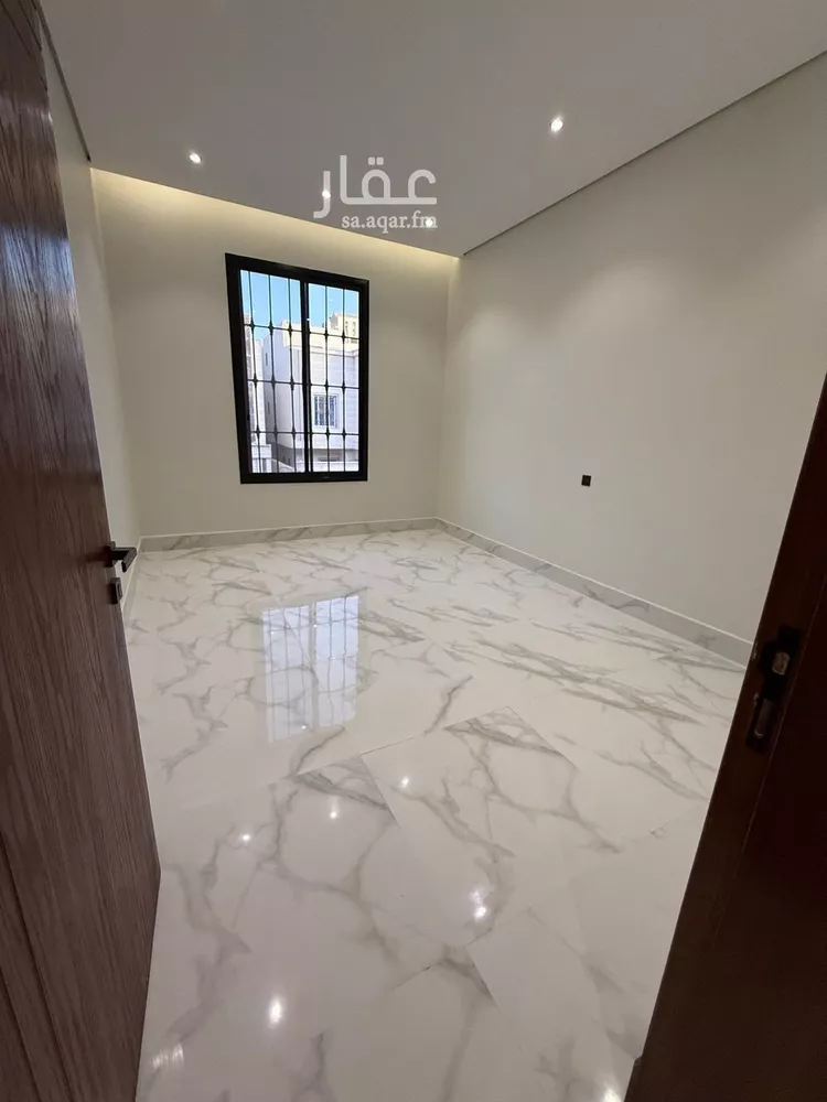 شقة للإيجار في شارع حمد التميمي, حي الرمال, مدينة الرياض, منطقة الرياض