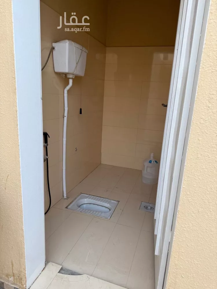عمارة للإيجار في شارع إبراهيم بن ميسرة, حي الرمال, مدينة الرياض, منطقة الرياض صورة 4