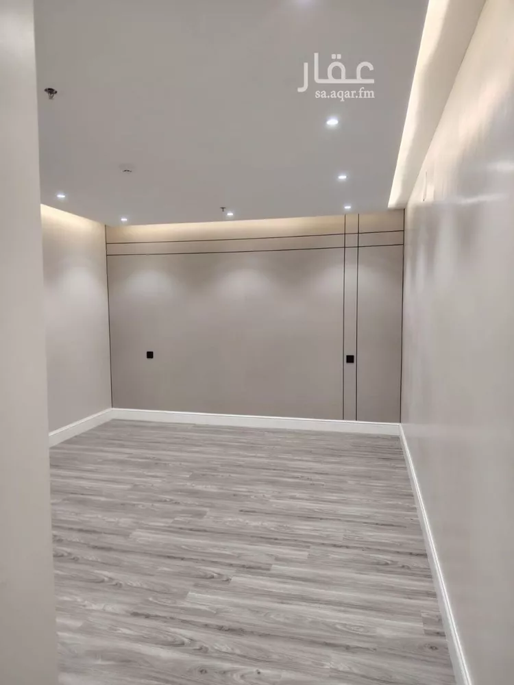 شقة للإيجار في شارع البسالة, حي القادسية, مدينة الرياض, منطقة الرياض صورة 4