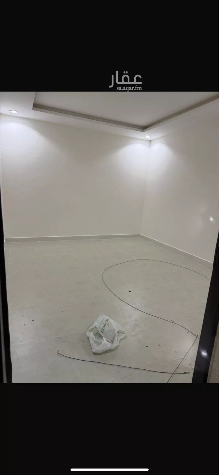 غرفة للإيجار في شارع  خليفه ابن حمد آل ثاني, حي الجنادرية, مدينة الرياض, منطقة الرياض صورة 2