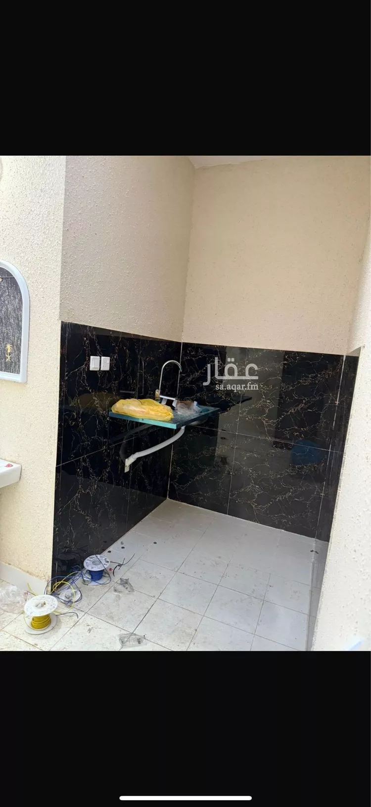 غرفة للإيجار في شارع  خليفه ابن حمد آل ثاني, حي الجنادرية, مدينة الرياض, منطقة الرياض صورة 3