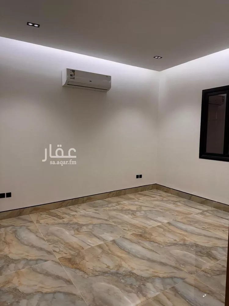 Floor for Rent in Riyadh Ar Rimal صورة 3
