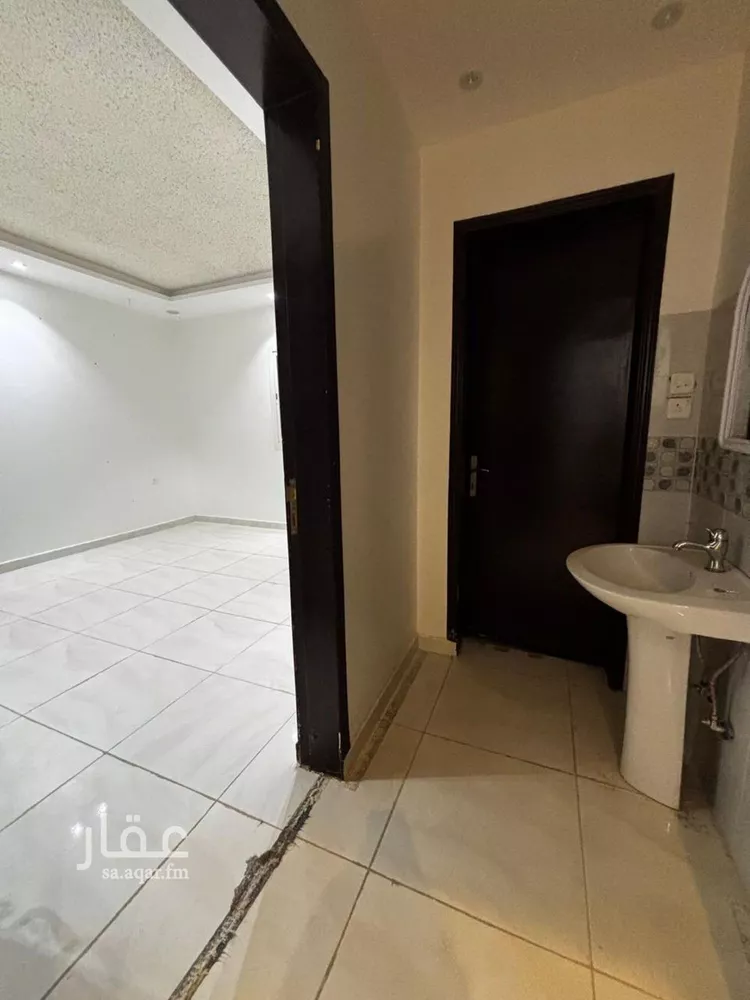 شقة للإيجار في شارع علي بن نصرالله المصري, حي الرمال, مدينة الرياض, منطقة الرياض صورة 3