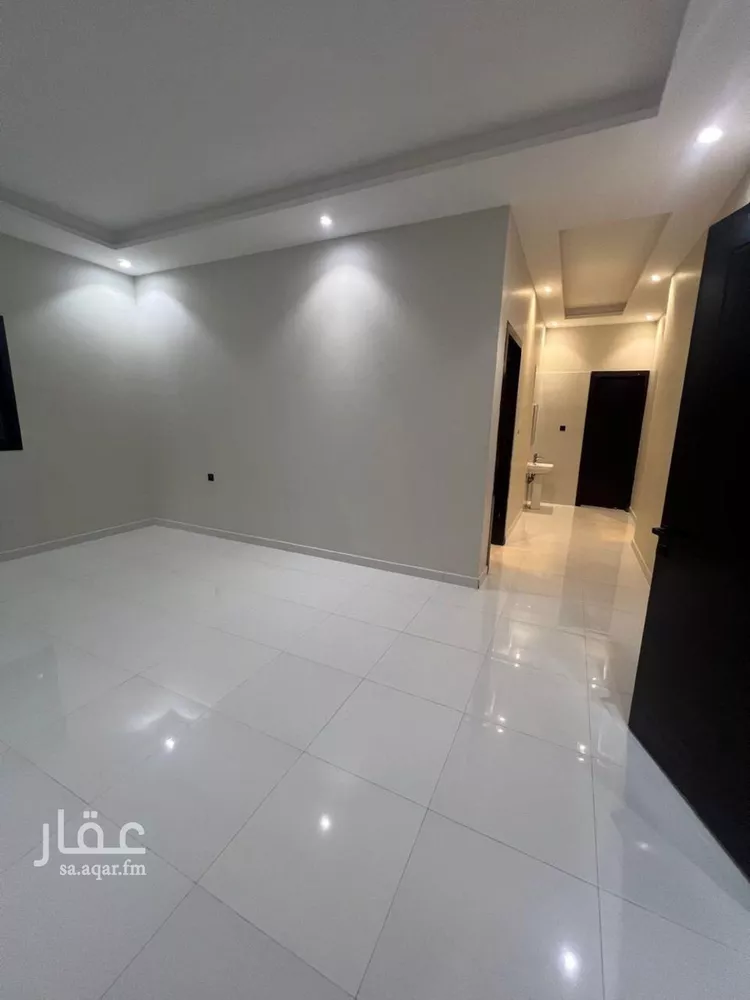 شقة للإيجار في شارع عيسى بن سهل, حي البيان, مدينة الرياض, منطقة الرياض صورة 4