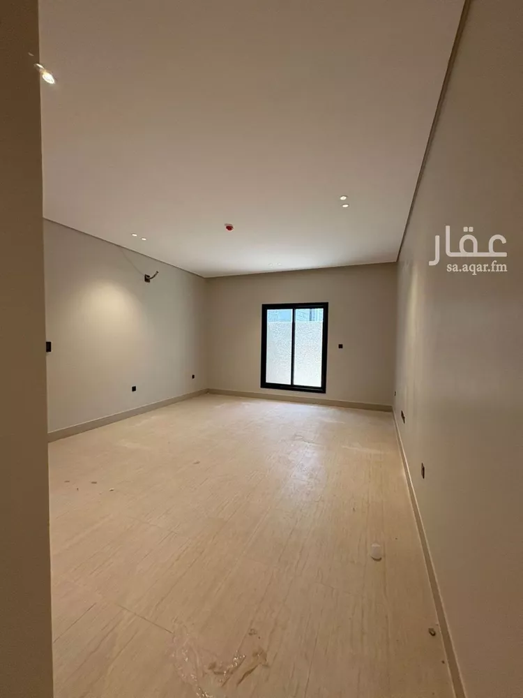 شقة للإيجار في شارع الرشاد, حي الرمال, مدينة الرياض, منطقة الرياض صورة 4