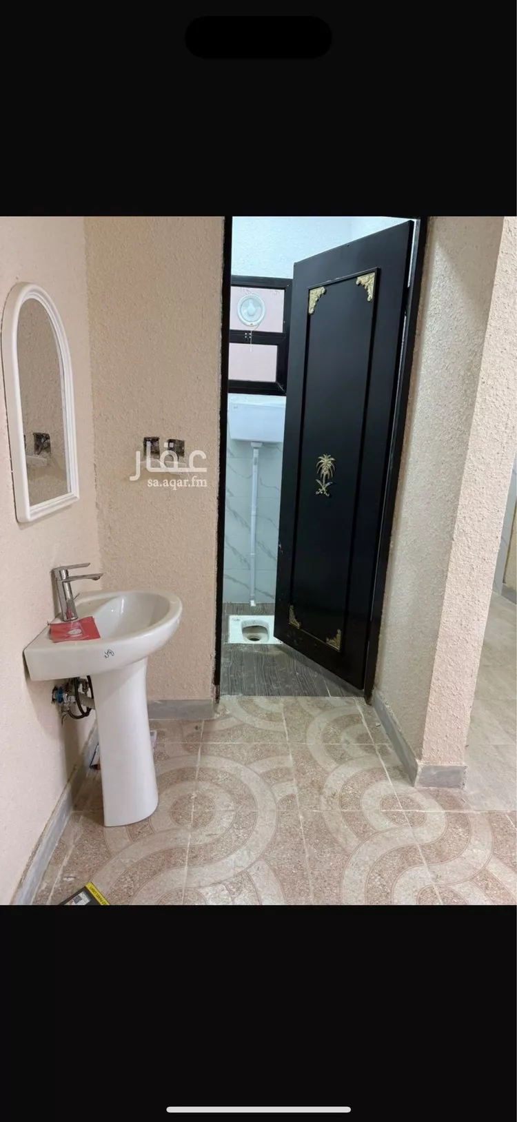 استراحة للإيجار في شارع إبراهيم بن ميسرة, حي الرمال, مدينة الرياض, منطقة الرياض صورة 3