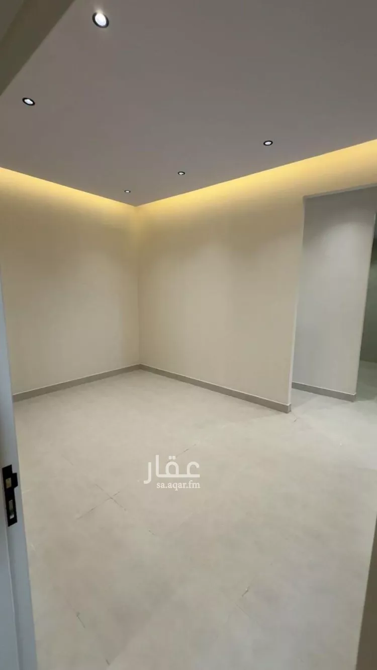 شقة للإيجار في شارع جبل الضبيان, حي الرمال, مدينة الرياض, منطقة الرياض صورة 4