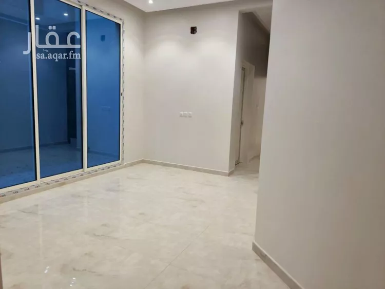 فيلا للبيع في شارع ابن إبراهيم التلمساني, حي النهضة, مدينة الرياض, منطقة الرياض