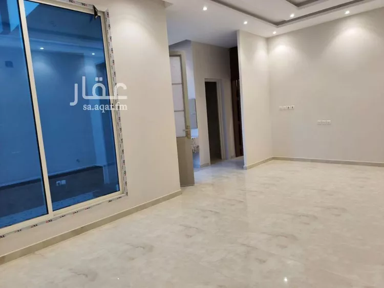 فيلا للبيع في شارع ابن إبراهيم التلمساني, حي النهضة, مدينة الرياض, منطقة الرياض صورة 5