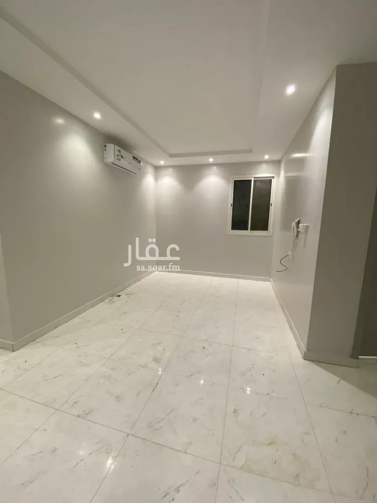 شقة للإيجار في شارع شارع, حي الرمال, مدينة الرياض, منطقة الرياض صورة 4