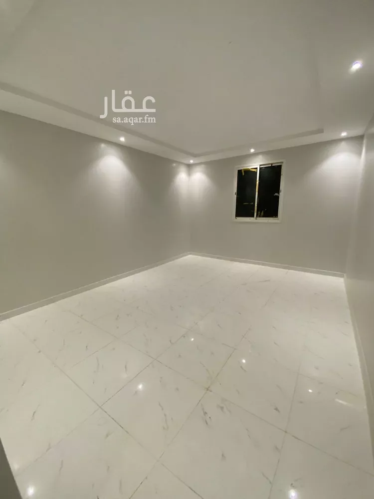 شقة للإيجار في شارع شارع, حي الرمال, مدينة الرياض, منطقة الرياض