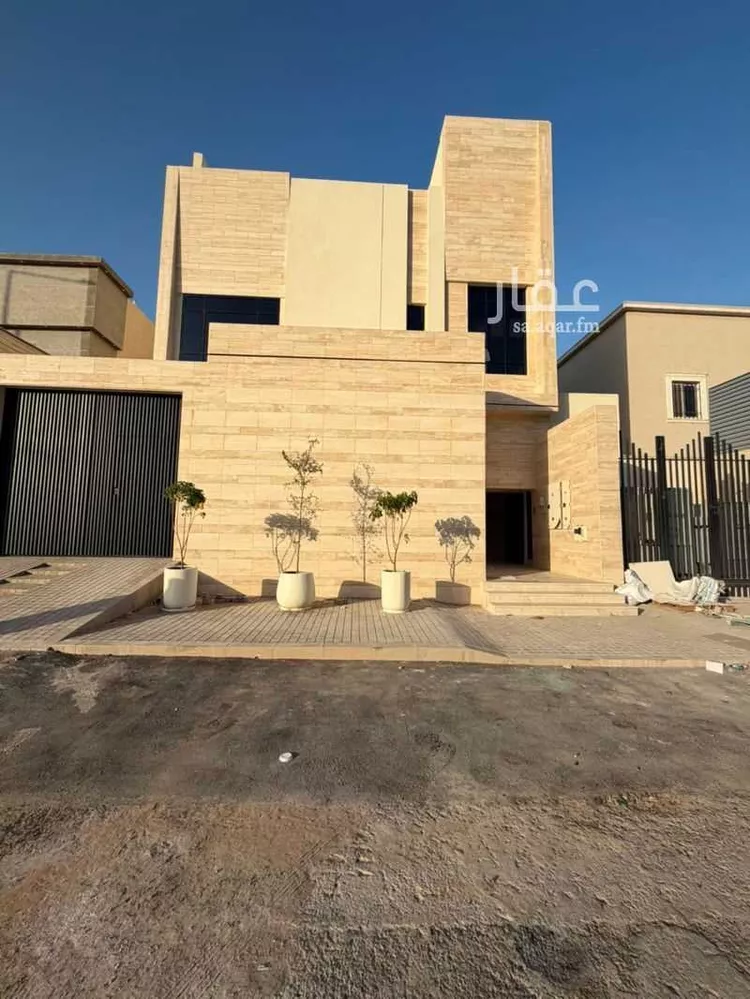 شقة للإيجار في شارع محمد بن نصر المرزوي, حي الرمال, مدينة الرياض, منطقة الرياض 6