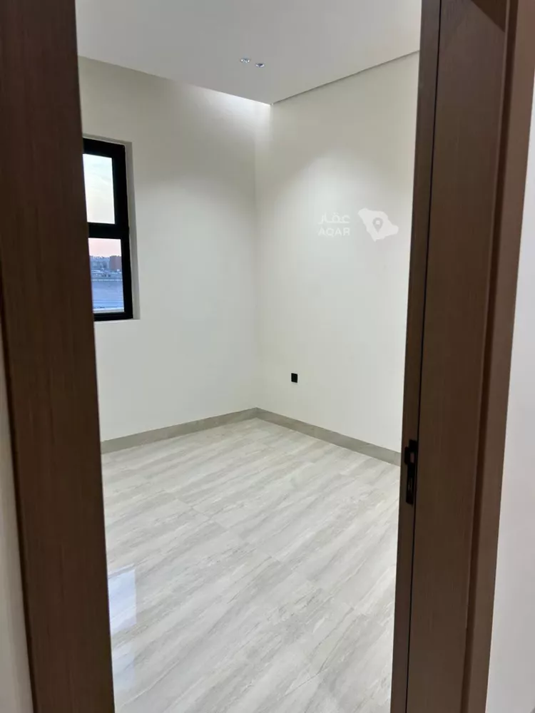 شقة للبيع في حي الرمال, مدينة الرياض, منطقة الرياض 6