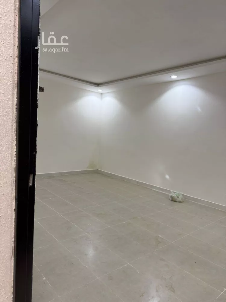 استراحة للإيجار في شارع إبراهيم بن ميسرة, حي الرمال, مدينة الرياض, منطقة الرياض صورة 2