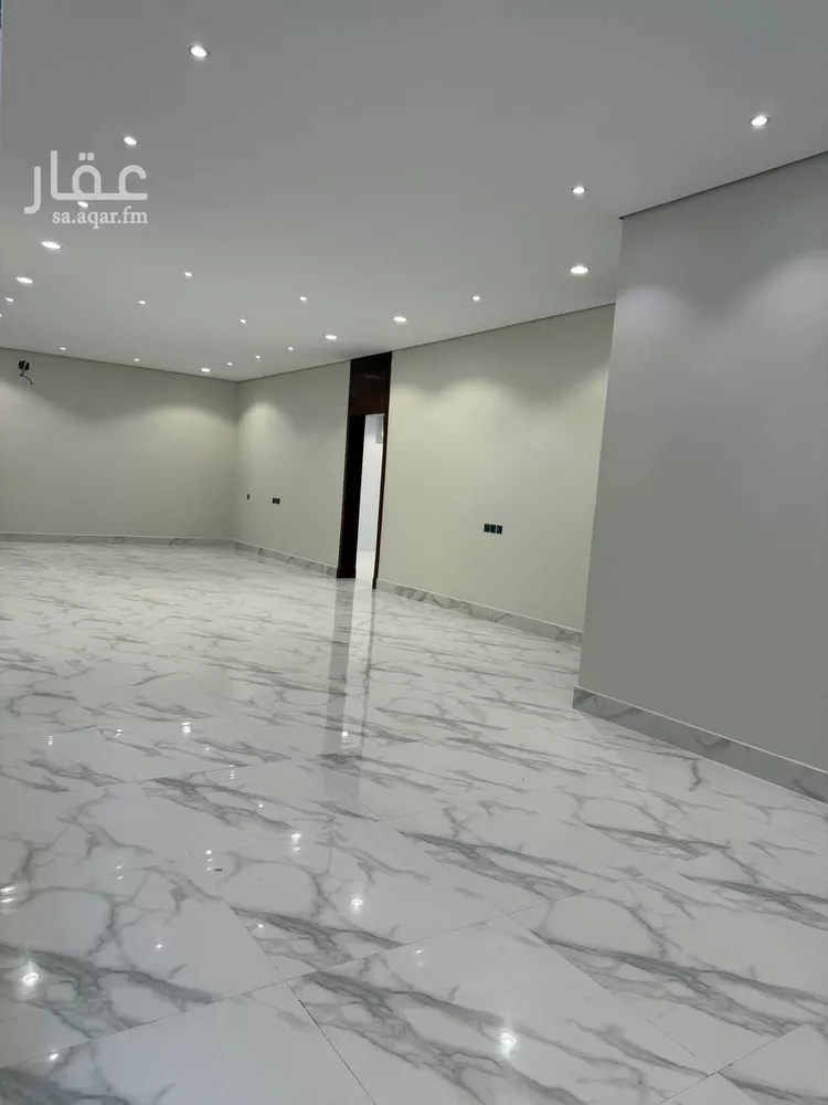 فيلا للإيجار في شارع حمد التميمي, حي الرمال, مدينة الرياض, منطقة الرياض صورة 3