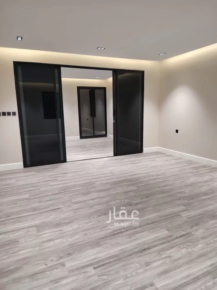 شقة للإيجار في شارع البسالة, حي القادسية, مدينة الرياض, منطقة الرياض صورة 2