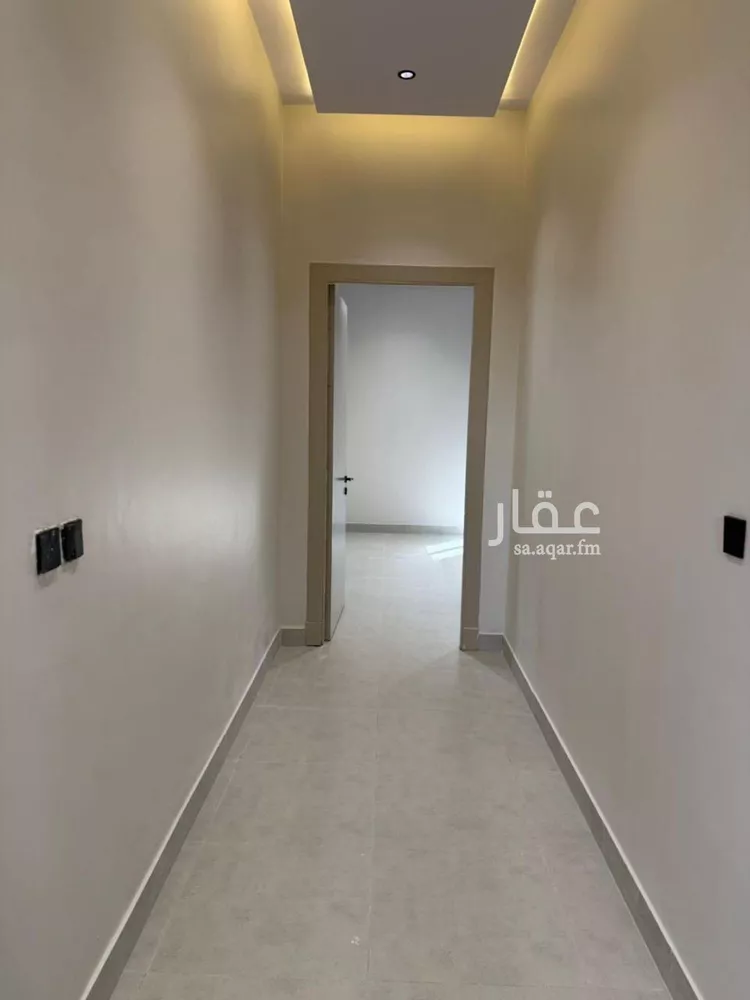 شقة للإيجار في شارع جبل الضبيان, حي الرمال, مدينة الرياض, منطقة الرياض صورة 2