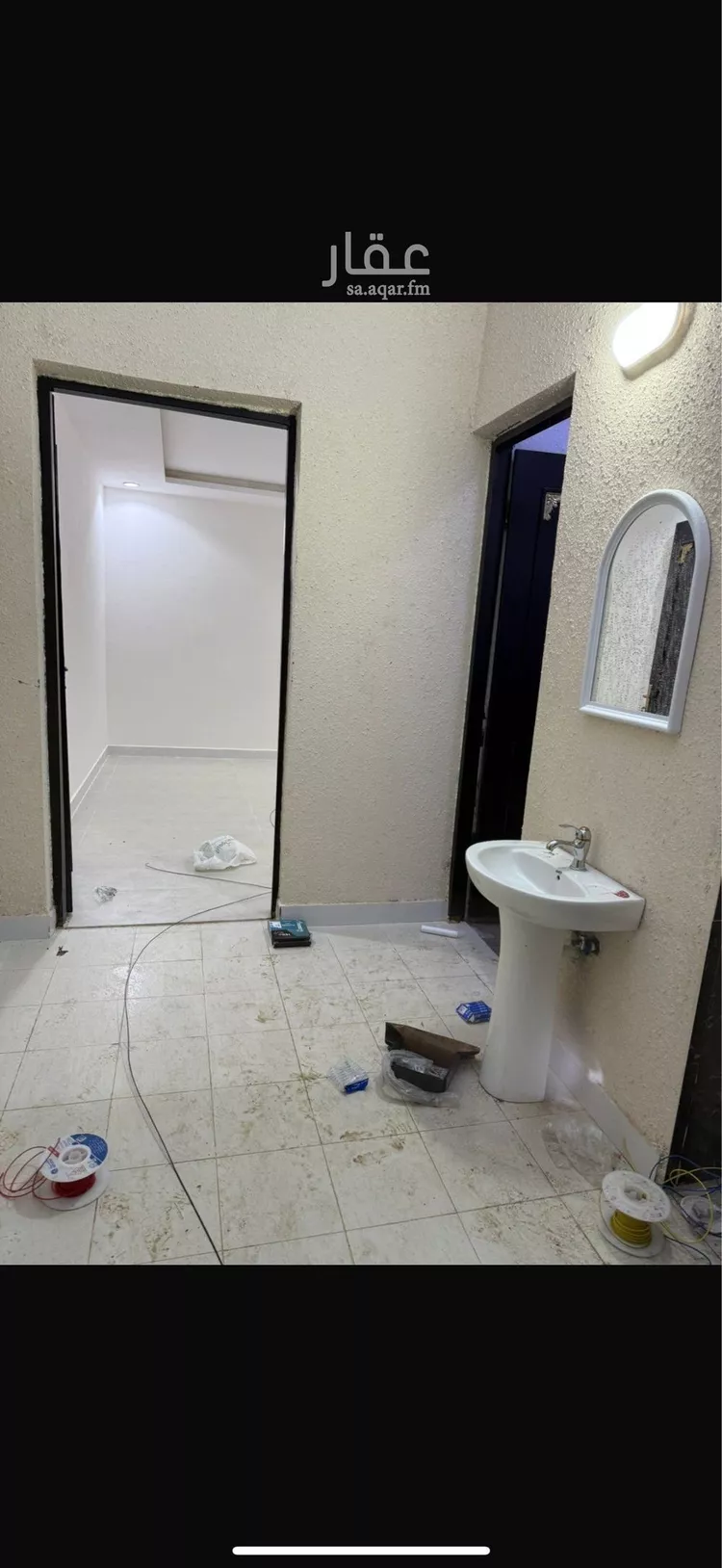 غرفة للإيجار في شارع  خليفه ابن حمد آل ثاني, حي الجنادرية, مدينة الرياض, منطقة الرياض