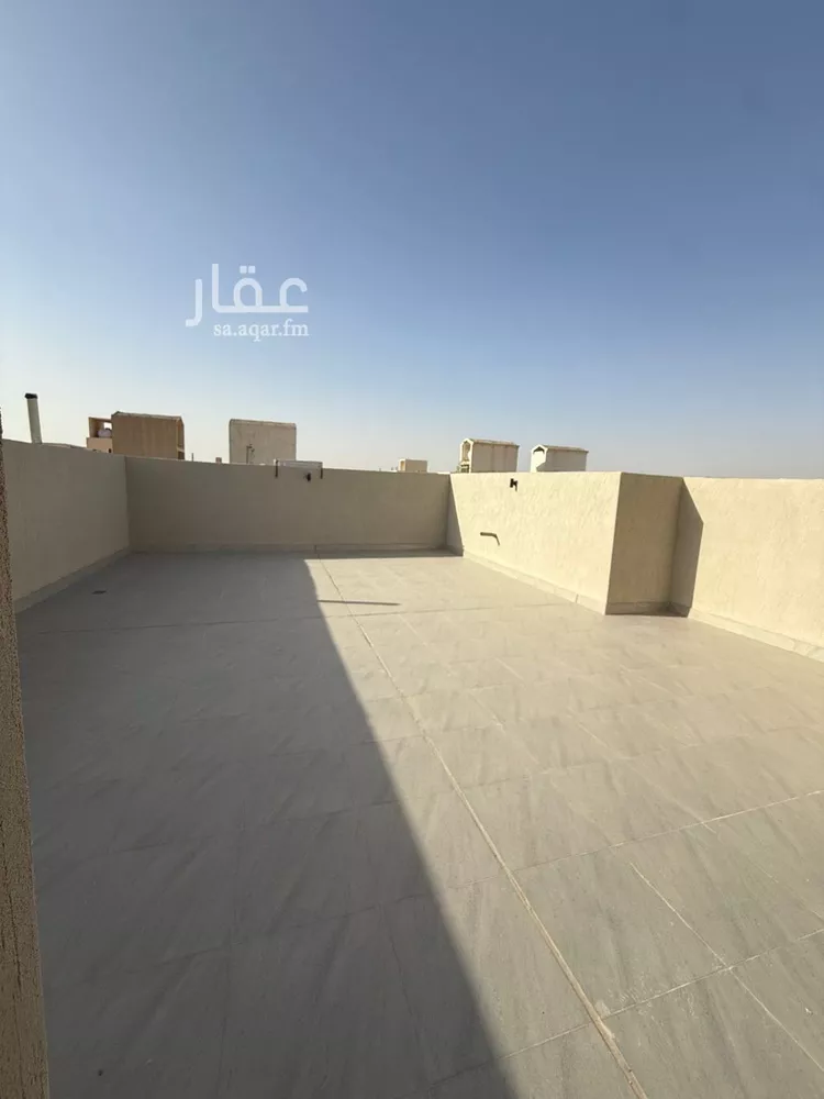 فيلا للبيع في شارع رقم 2, حي الجنادرية, مدينة الرياض, منطقة الرياض صورة 2