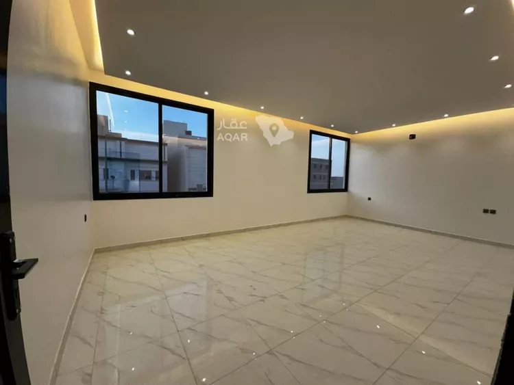 Villa for Rent in Riyadh Ar Rimal 4