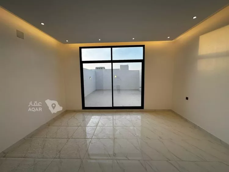 Villa for Rent in Riyadh Ar Rimal 7
