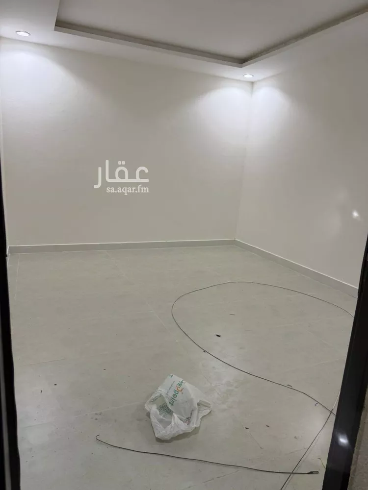 غرفة للإيجار في شارع إبراهيم بن ميسرة, حي الرمال, مدينة الرياض, منطقة الرياض صورة 2