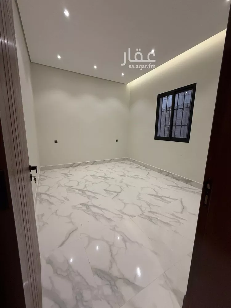 شقة للإيجار في شارع حمد التميمي, حي الرمال, مدينة الرياض, منطقة الرياض صورة 2