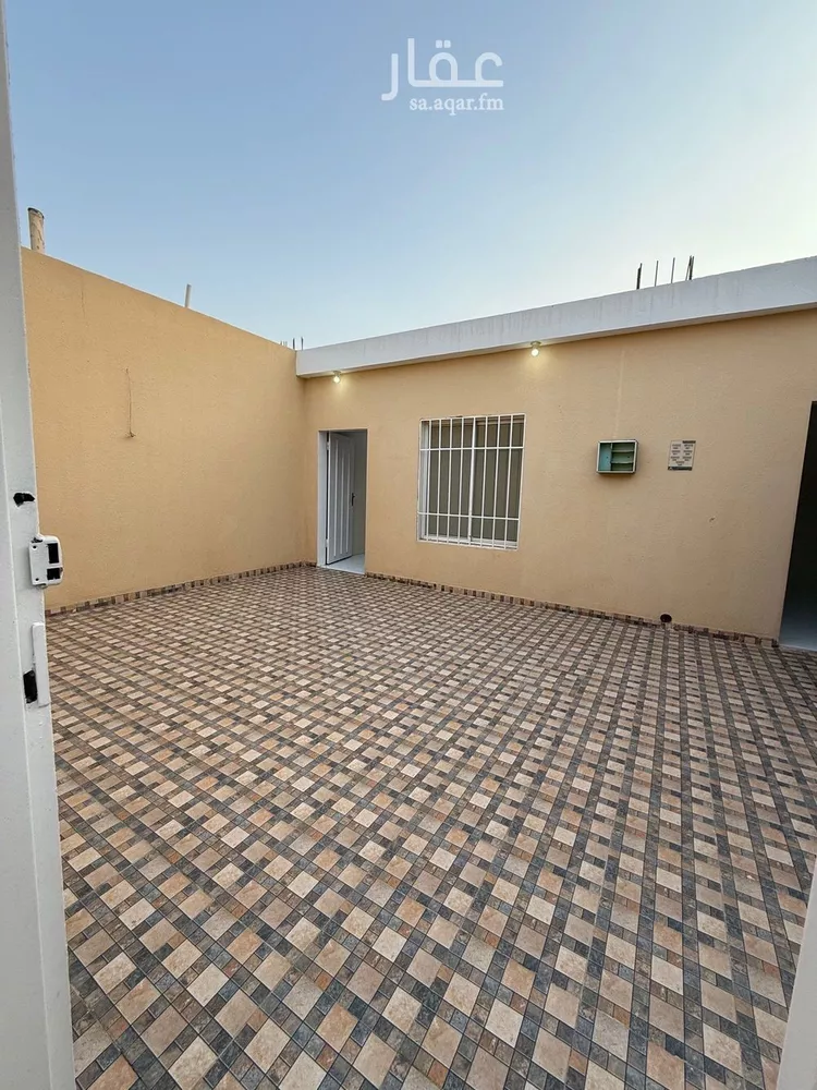 عمارة للإيجار في شارع الحسن بن أحمد الجلال, حي الرمال, مدينة الرياض, منطقة الرياض صورة 5