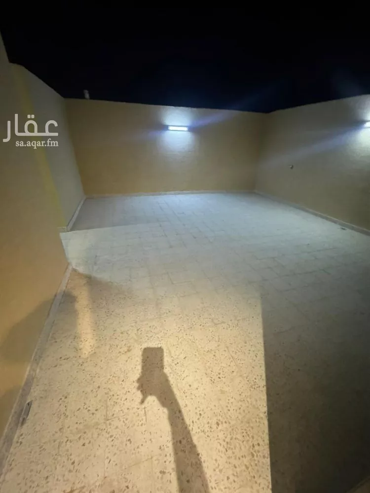فيلا للبيع في شارع مسلم بن عبيدالله, حي الرمال, مدينة الرياض, منطقة الرياض