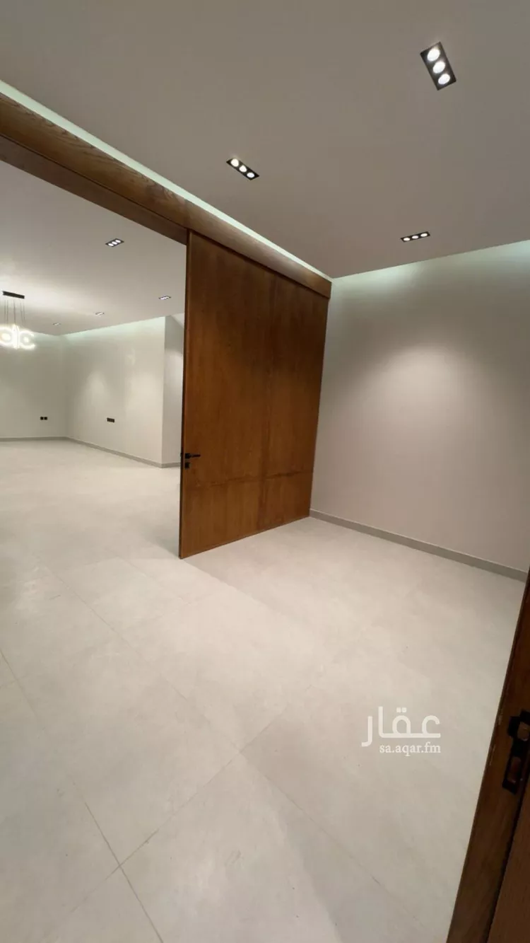 فيلا للإيجار في شارع ابي الحسن علي, حي الرمال, مدينة الرياض, منطقة الرياض 7