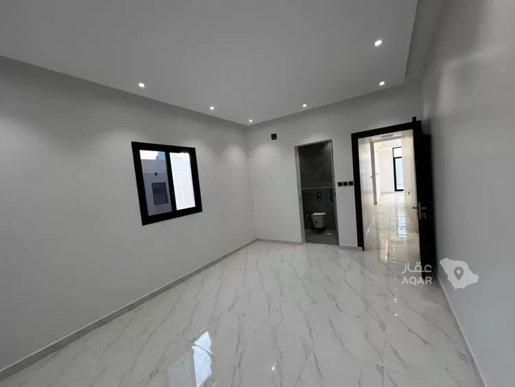 فيلا للإيجار في شارع ابن عائد الكاتب, حي الرمال, مدينة الرياض, منطقة الرياض 6