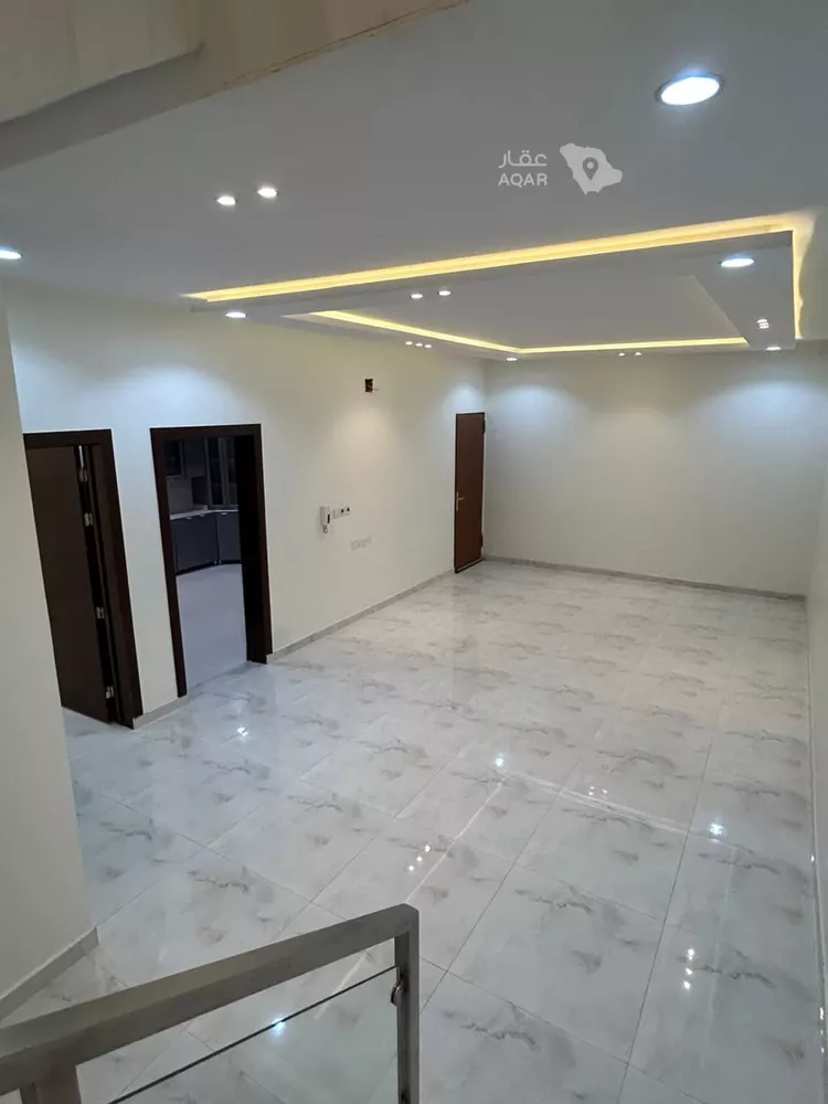 Villa for Rent in Riyadh Ar Rimal 2