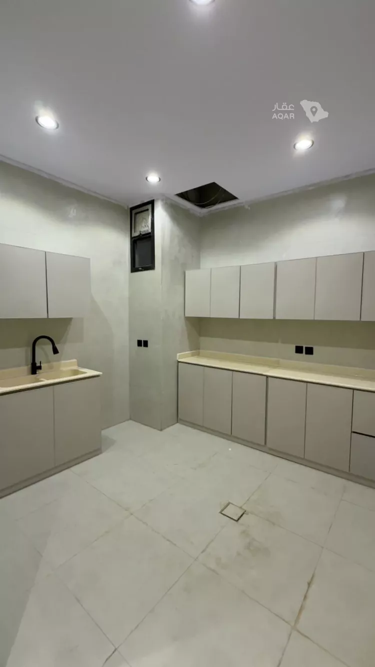 شقة للإيجار في شارع جبل الضبيان, حي الرمال, مدينة الرياض, منطقة الرياض 2