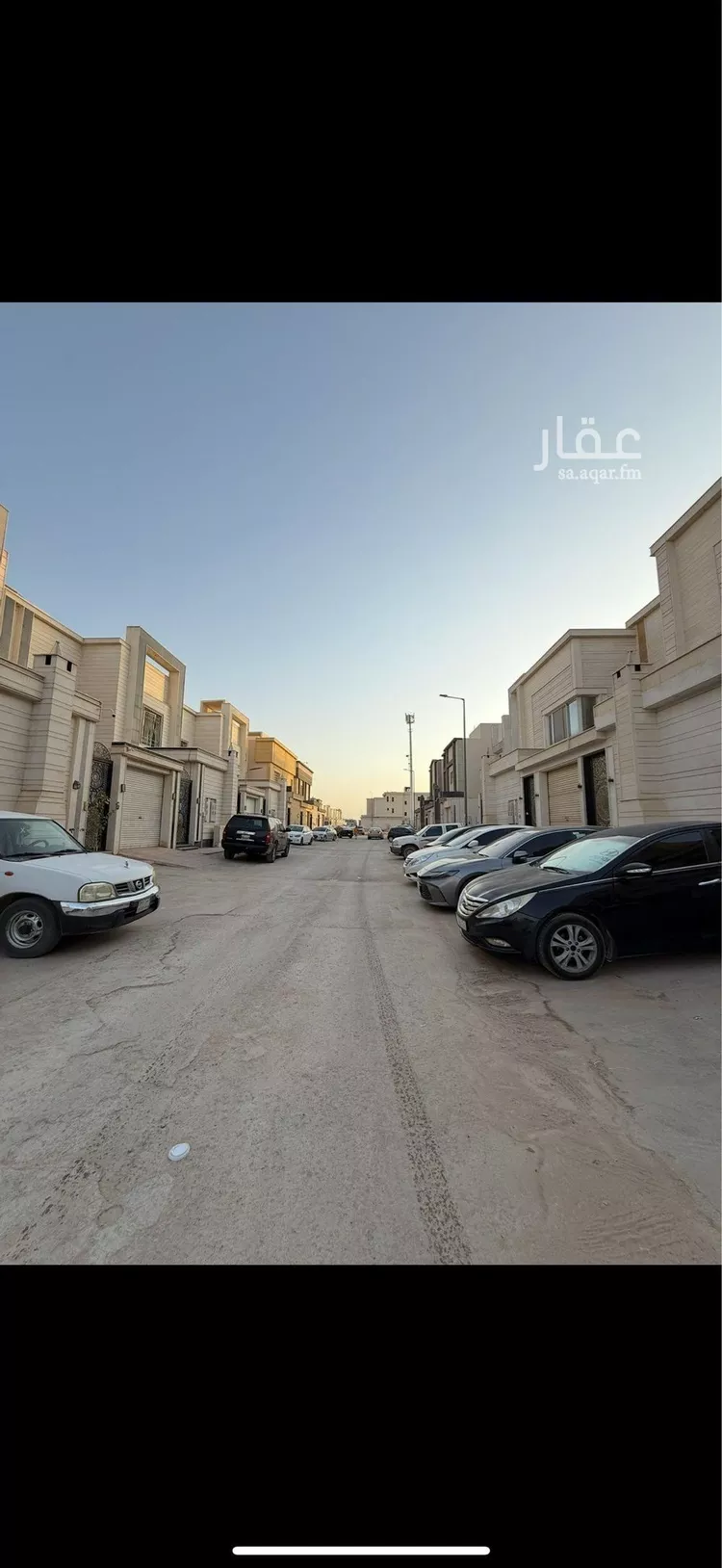 شقة للإيجار في شارع حمد التميمي, حي الرمال, مدينة الرياض, منطقة الرياض صورة 5