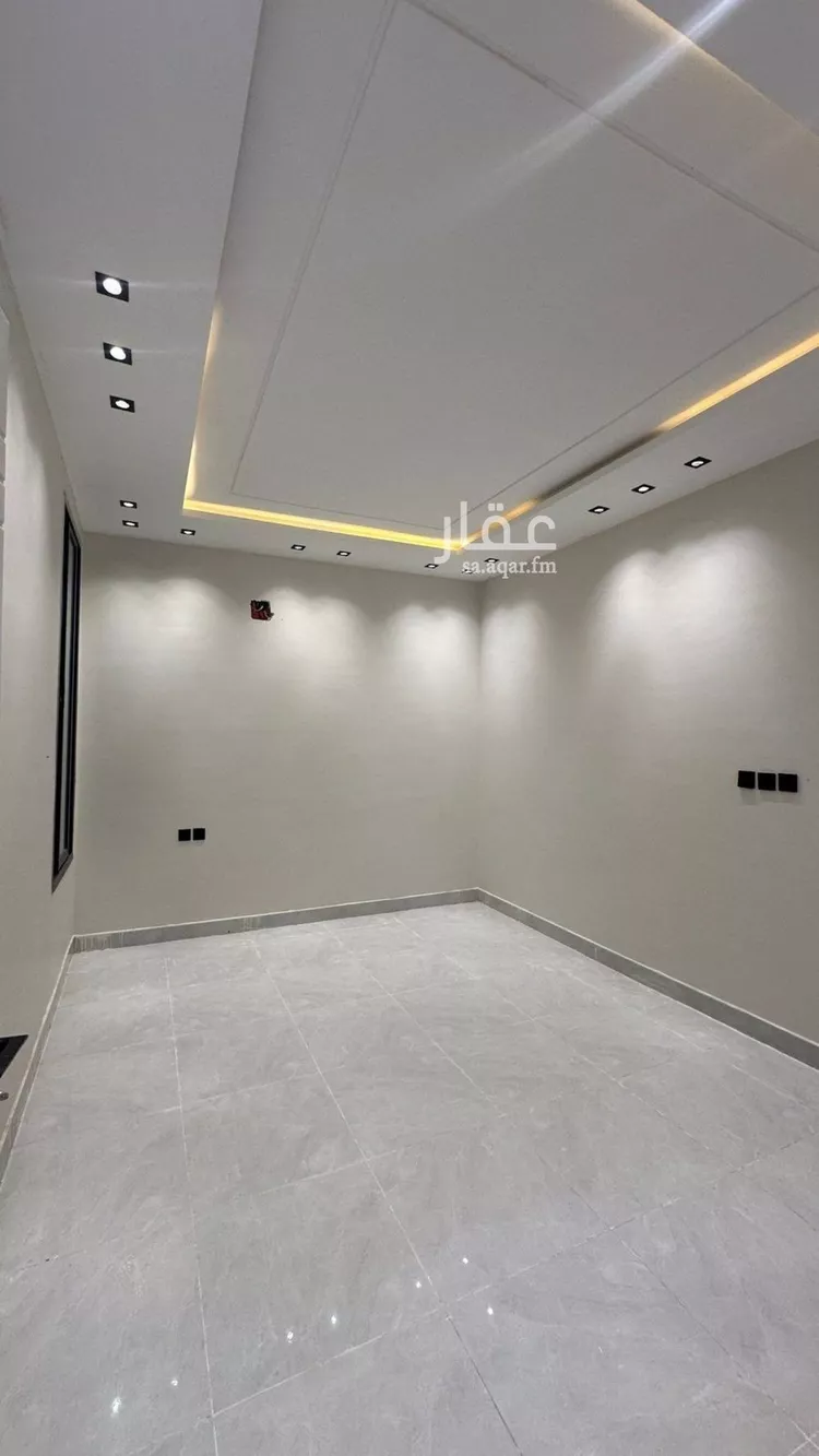فيلا للإيجار في شارع رقم 109, حي الندوة, مدينة الرياض, منطقة الرياض 8