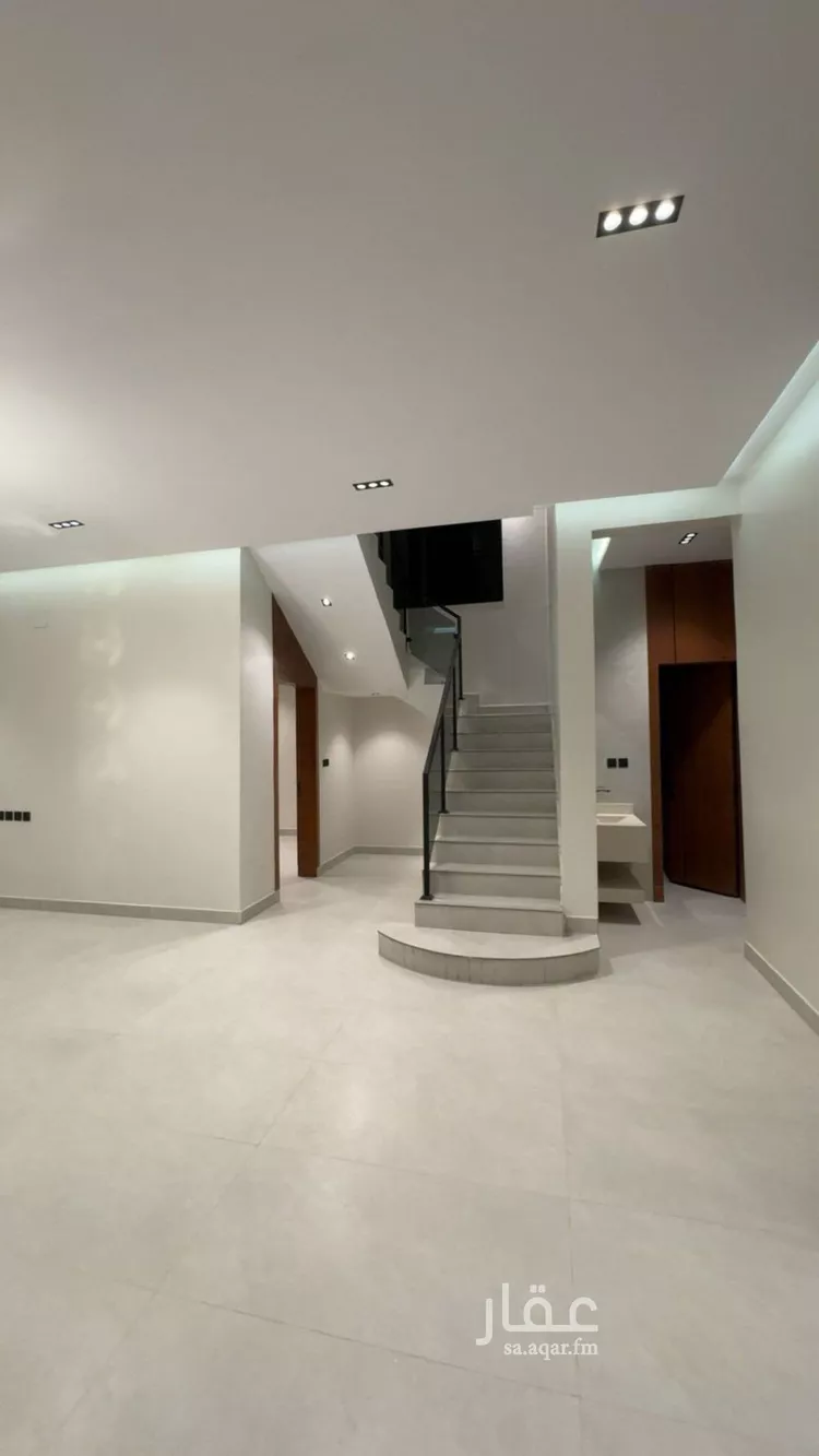 فيلا للإيجار في شارع ابي الحسن علي, حي الرمال, مدينة الرياض, منطقة الرياض صورة 4