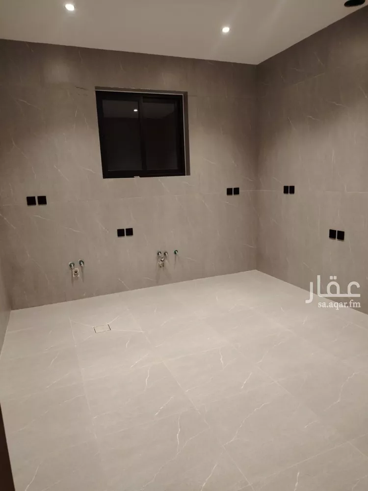 شقة للبيع في شارع وجية الشحامي, حي الرمال, مدينة الرياض, منطقة الرياض صورة 4