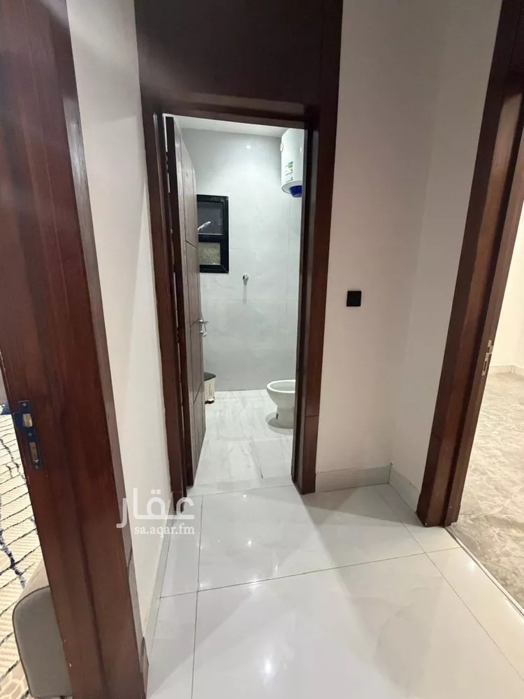Apartment for Rent in Riyadh Ar Rimal 6