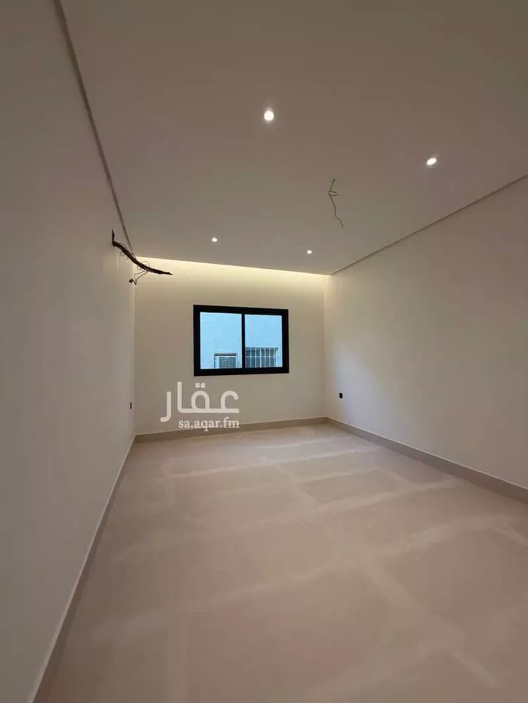 شقة للإيجار في شارع محمد بن نصر المرزوي, حي الرمال, مدينة الرياض, منطقة الرياض صورة 5